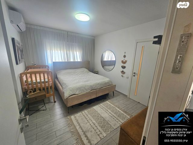 בית פרטי/ קוטג'