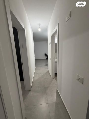 דירה, נחל דליות 38, כרמי גת, קרית גת