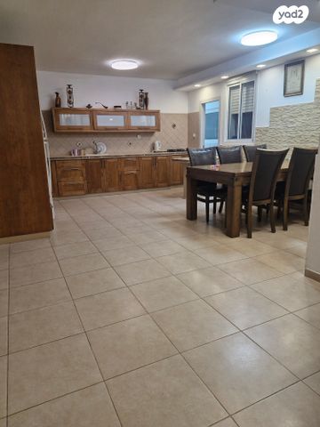 דירה, ארלוזורוב, אשדוד