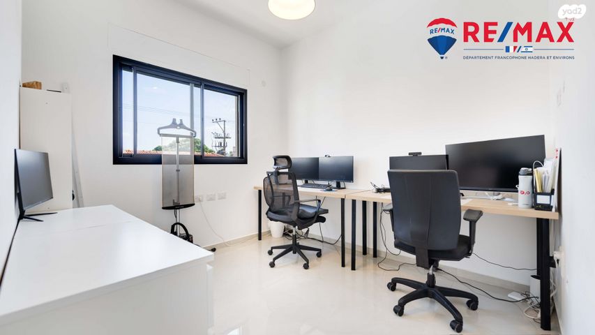 בית פרטי/ קוטג', האלון, ברנדייס, חדרה