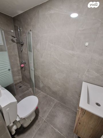 דירה, בני אור, שכונה ב', באר שבע