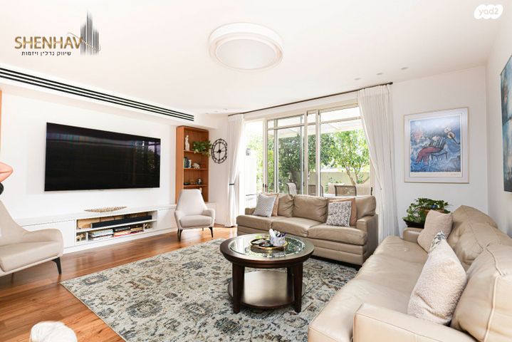 בית פרטי/ קוטג'