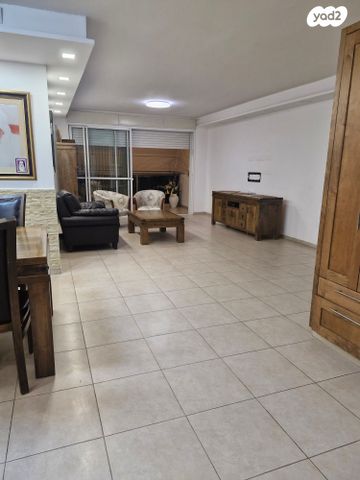 דירה, ארלוזורוב, אשדוד