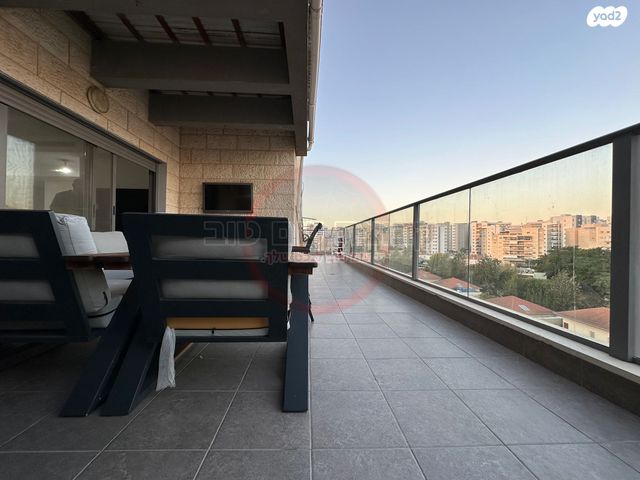 גג/ פנטהאוז, לשם, רובע יזרעאל סביוני העמק, עפולה