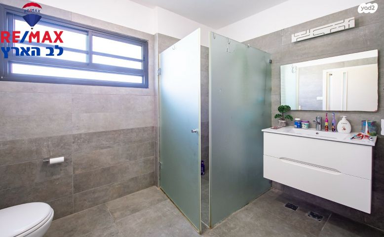 בית פרטי/ קוטג', אלון, ראש העין