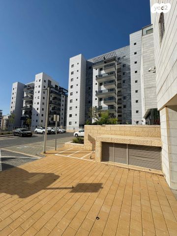 דירה, סיגליות, באר שבע