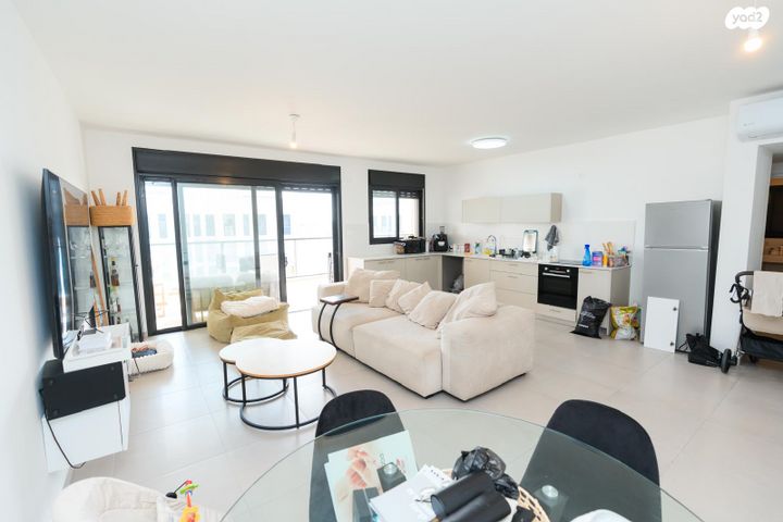 גג/ פנטהאוז, אור ים, אור עקיבא