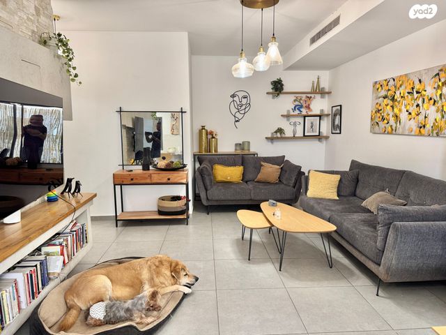 דירה, בר לב, מזכרת בתיה