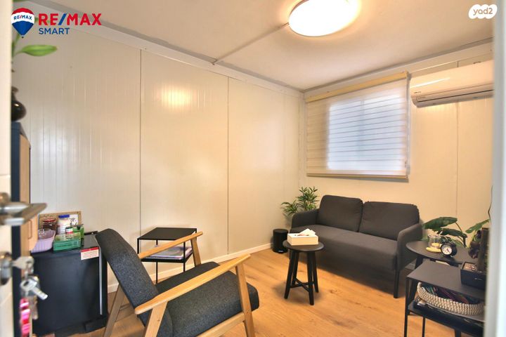 בית פרטי/ קוטג', אלכסנדר זייד, קרית חיים מזרחית, חיפה