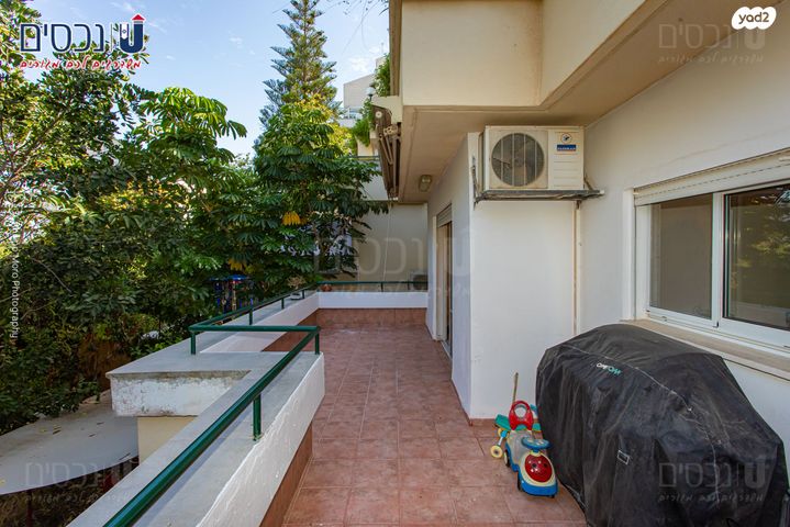 דירת גן, יקינטון, אחוזה, חיפה