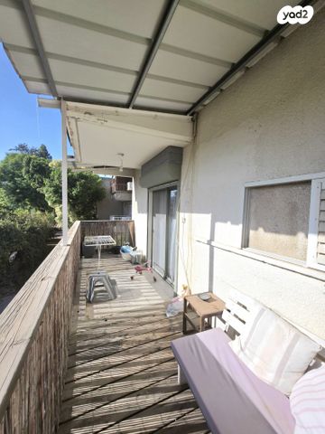 דירה, אפיקים