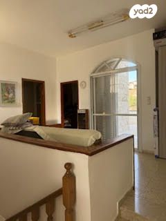 בית פרטי/ קוטג', שמיר, גילה, ירושלים