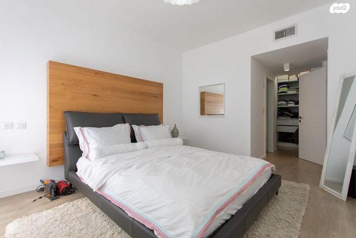 דירה, סביוני הכרמל, חיפה