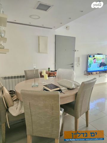 דירה, מקור חיים, מקור חיים, ירושלים