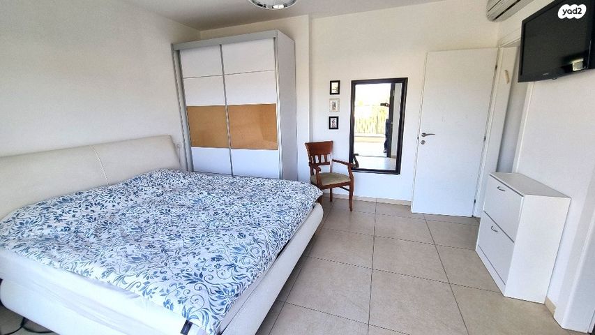 דופלקס, גבעת אלונים, יקנעם עילית