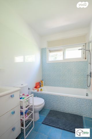 בית פרטי/ קוטג', זכרון יעקב