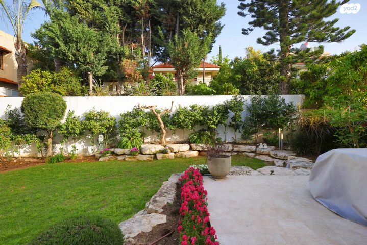 בית פרטי/ קוטג'