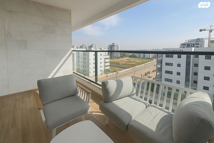 דירה, אור ים, אור עקיבא