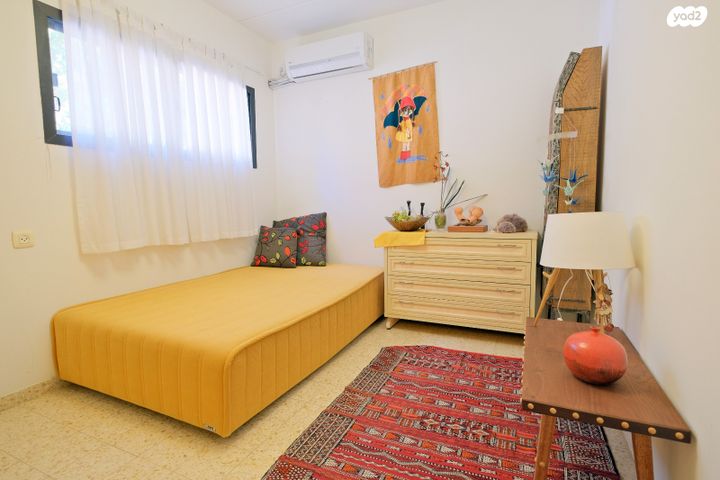 בית פרטי/ קוטג', דרך הסנונית, עצמון שגב