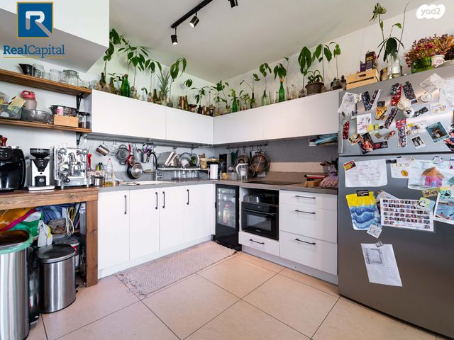 דירה, צפון יפו, המושבה האמריקאית-גרמנית, תל אביב יפו