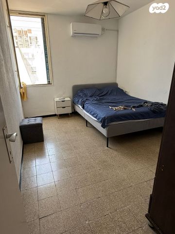 דירה, אלי כהן 5, קרית ים ב', קרית ים