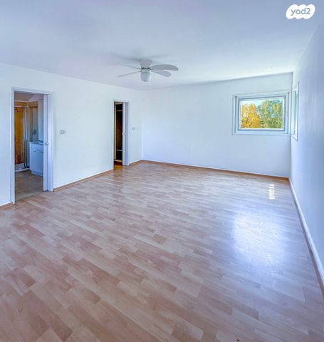 בית פרטי/ קוטג', הרצליה פיתוח, הרצליה