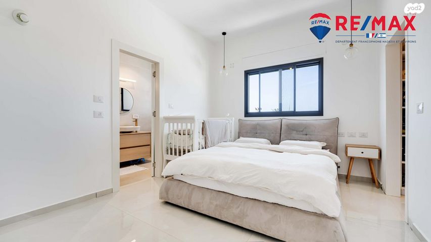 בית פרטי/ קוטג', האלון, ברנדייס, חדרה