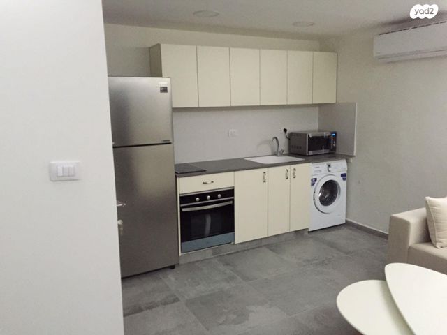 דירה, שדרות ששת הימים, אילת