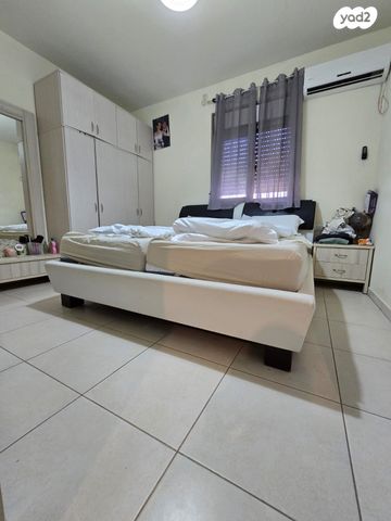 בית פרטי/ קוטג', ערד