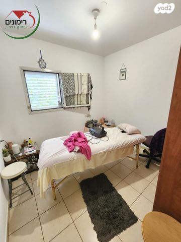 דירה, חטיבת אלכסנדרוני, מורשה, רמת השרון