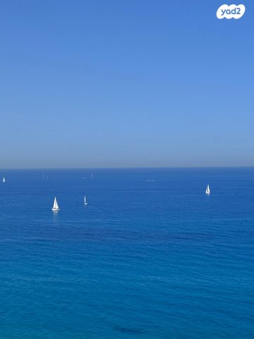 דירה, הרצליה פיתוח, הרצליה