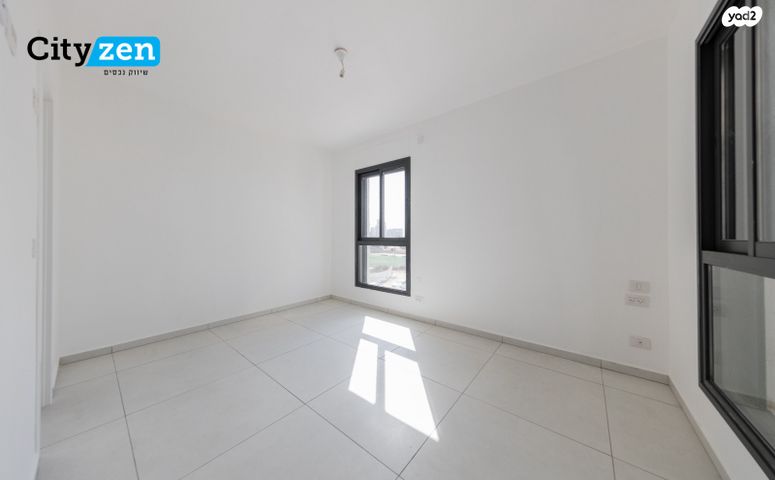 דירה, אמנון ליפקין שחק 3, נוף הטיילת, נתניה