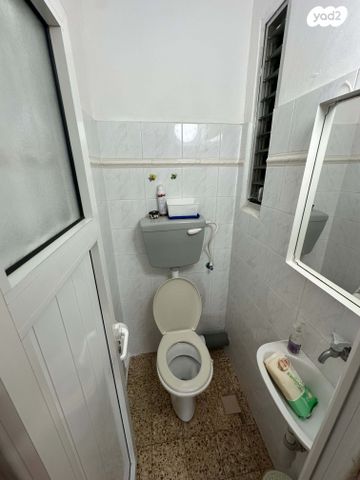 דירה, אופקים