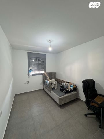 דירה, סיגליות, באר שבע