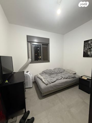 דירה, נחל דליות 38, כרמי גת, קרית גת