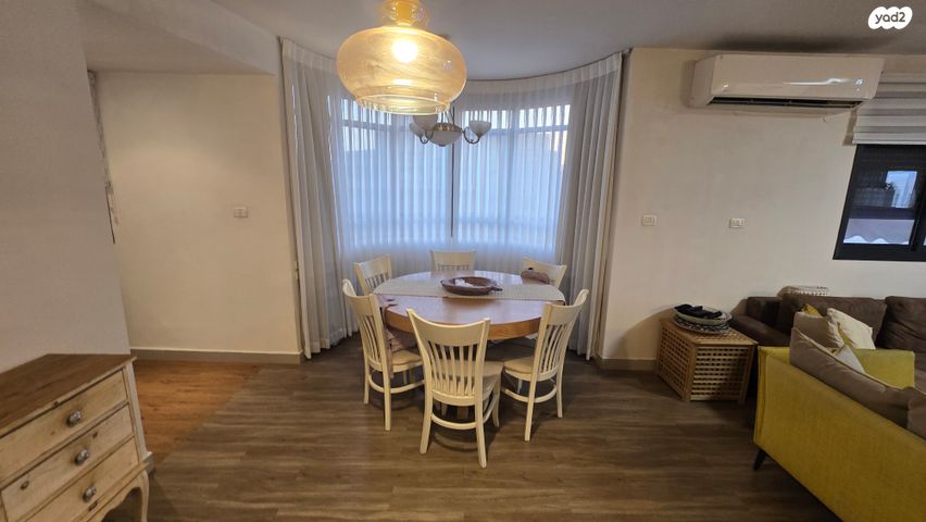 גג/ פנטהאוז, חשוון, הכרמים, מודיעין מכבים רעות