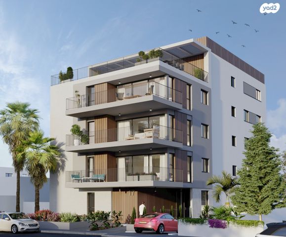 שמואל רומנילי 