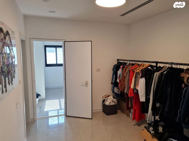 גג/ פנטהאוז, מור, אור ים, אור עקיבא