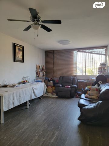 דירה, לוחמי הגטאות, דרום, צפת