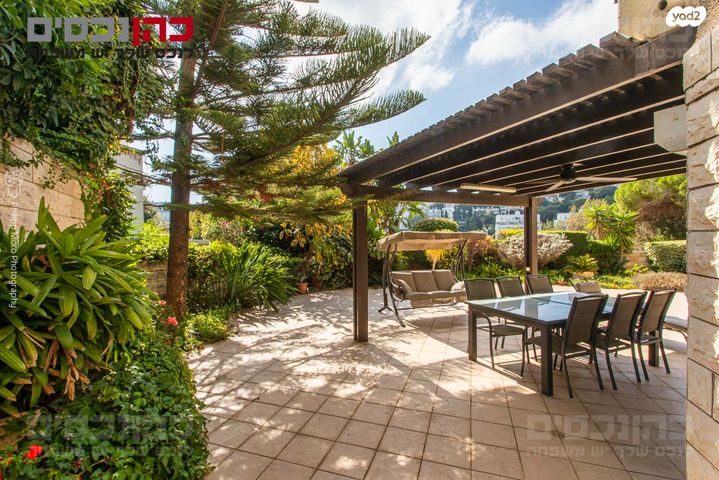 דירת גן, ורדיה, חיפה