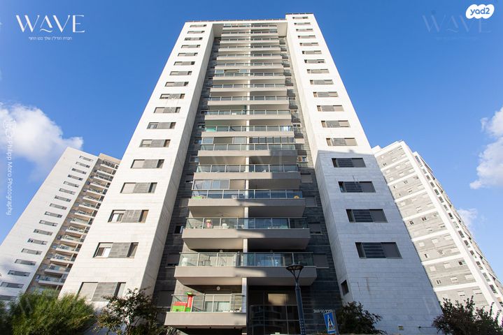 דירה, האנפה, החותרים, טירת כרמל