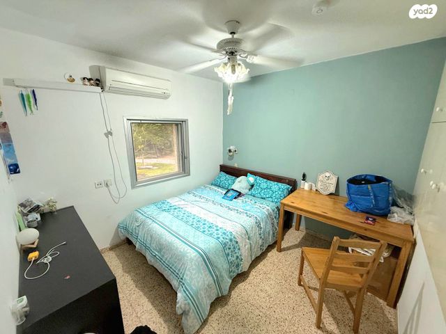 בית פרטי/ קוטג', אפיקים