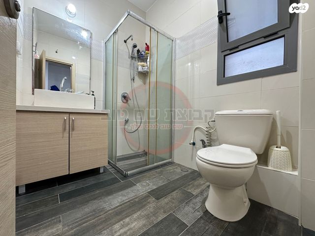 גג/ פנטהאוז, לשם, רובע יזרעאל סביוני העמק, עפולה