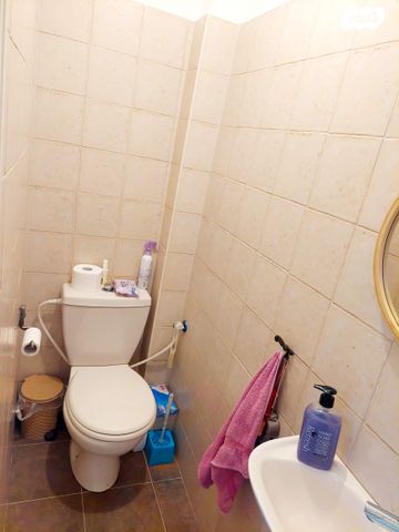 דירה, זרובבל, מרכז מזרחי, נס ציונה