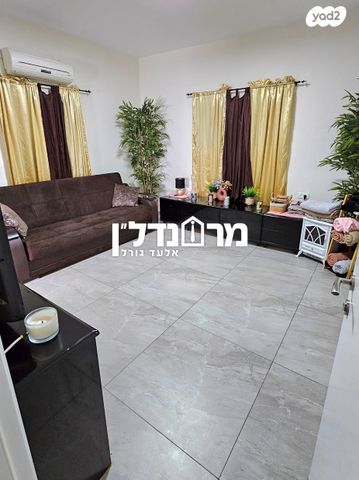 מגרשים, שאול המלך, הרצליה פיתוח, הרצליה