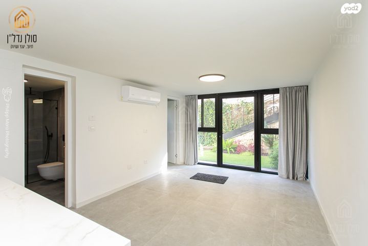 דו משפחתי, הוד הכרמל, דניה, חיפה