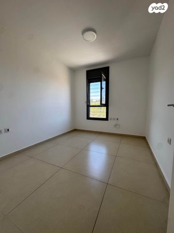 דירה, דרך כרמית, עין כרם, ירושלים