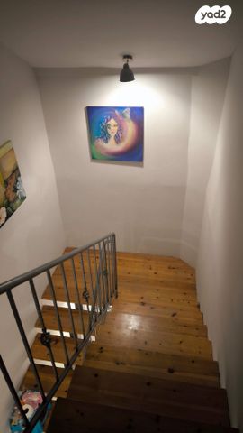 בית פרטי/ קוטג', נאות יצחק רבין, מזכרת בתיה