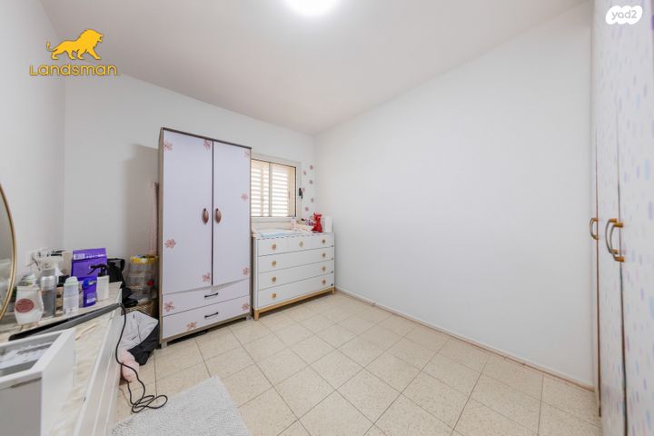 דירה, העצמאות, רמב"ם, ראש העין