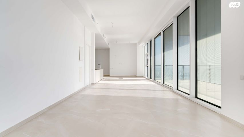 דירה, סיטי, גבעתיים